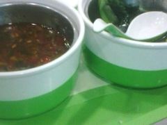 android_upload_pic-老乡鸡(旭辉御府店)
