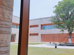 -盘龙城国家考古遗址公园