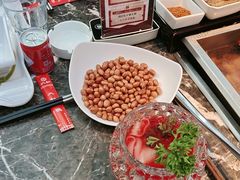 -大妙火锅·非物质文化遗产(东湖公园店)