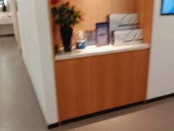 -西安伊美尔医疗美容医院