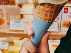 -稻香村(观前街店)
