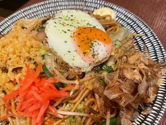 -九州酒场ひこぞう(1号店)