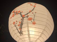 -日本料理神拉面