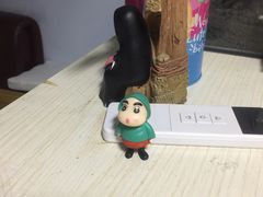 -幸福蓝海国际影城(上海三林店)