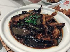 -泰煌鸡·上海白斩鸡·沪菜(平利店)