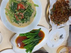-禾府酒家·传统广府味(番禺店)