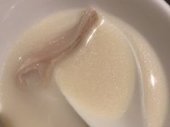 -捞王猪肚鸡火锅(财富中心店)