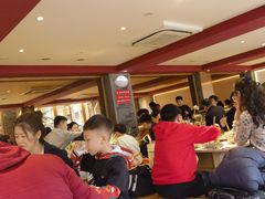 -玉林串串香·成都老字号(玉林街总店)