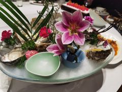 -老苏州芳和园茶酒楼  传统苏帮菜(观前店)