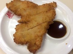 -泰煌鸡·上海白斩鸡·鸡汤面(万航店)