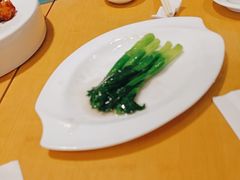 -鼎泰丰(嘉年华•海信广场VILLAGE店)