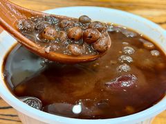 灰豆子-杜记甜食(大众巷店)