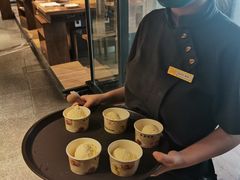 -呷哺呷哺(松江开元店)