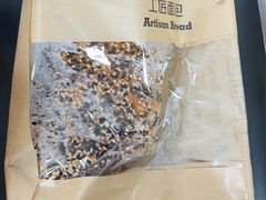 -工匠面包(壹方店)