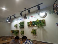 -罗森便利店(鱼市街店)