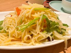 -宏状元现熬粥·京味菜(黄寺大街店)