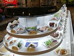 -独一处·物新集市(红谷滩店)