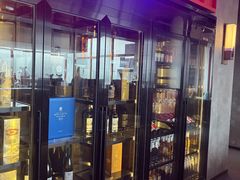 -栢里酒店(广州上下九步行街店)