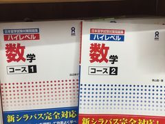 -成都濑川外国语学校