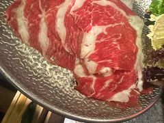 -湊湊火锅·茶憩(和平大悦城店)