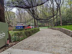 -WeLope紫金山探险公园