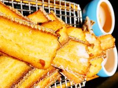 -老头儿油爆虾·知味杭州(爱琴海购物中心)
