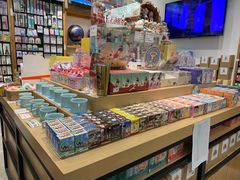 -墨格(世茂广场店)