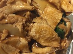 -天厨妙香素食餐厅(清华店)
