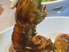 -章吴记喜瑞餐厅(东东城店)