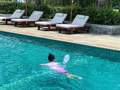 -石梅湾艾美度假酒店