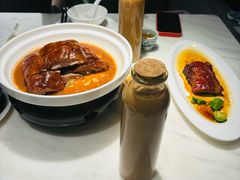 -陶陶居酒家(新天地店)