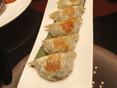 -厦门艾美酒店·乐美中餐厅