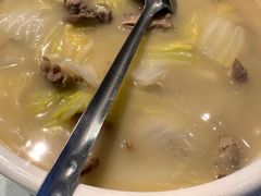 -廊亦舫Lang Yi Fang Restaurant(金桥店)