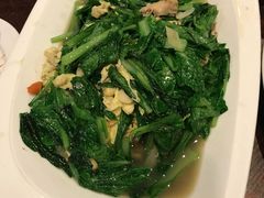 -小时候2013(瀚新店)