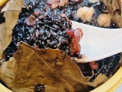 -苏梦江南·淮扬菜(夫子庙店)