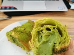 -Top Impression Bakery Wolli Creek