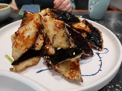 招牌茄子-紫泥369粗粮季(鼓楼店)