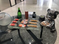 -三只熊皮肤管理中心旗舰店