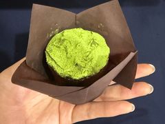 -发酵食堂(屏风街店)