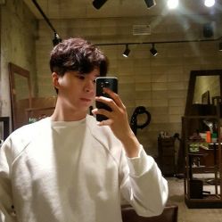 -BHG Hair Salon