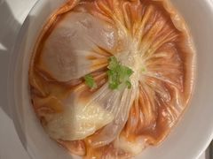 -北京厨房(SKP店)