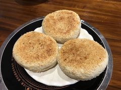 -老三羊汤(西大街店)