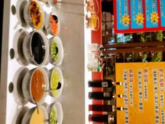 -牛村来人潮汕牛肉火锅(西单店)