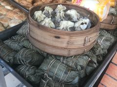 -草庐酒家