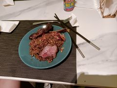 -南通中心濠河风景区圆融广场诺富特酒店