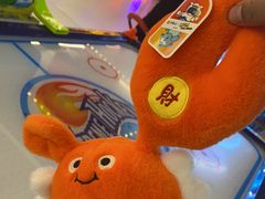 -大玩家(马鞍山万达店)