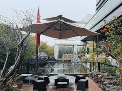 -观宴·品质赣菜(高新大道店)