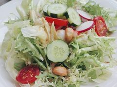 -一楼食业·食惠一楼