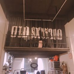 -OldsixTattoo刺青