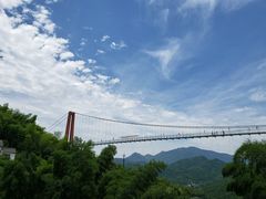 -山沟沟景区